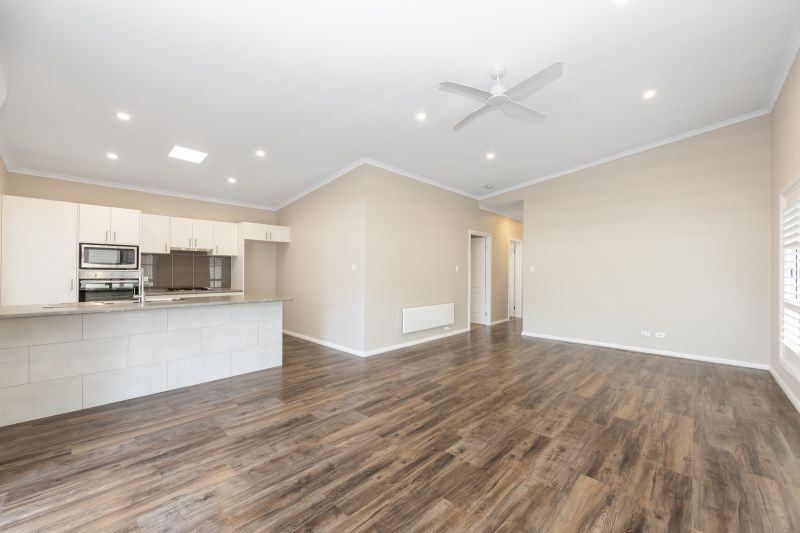 Welcome to Modern Lifestyle Living!