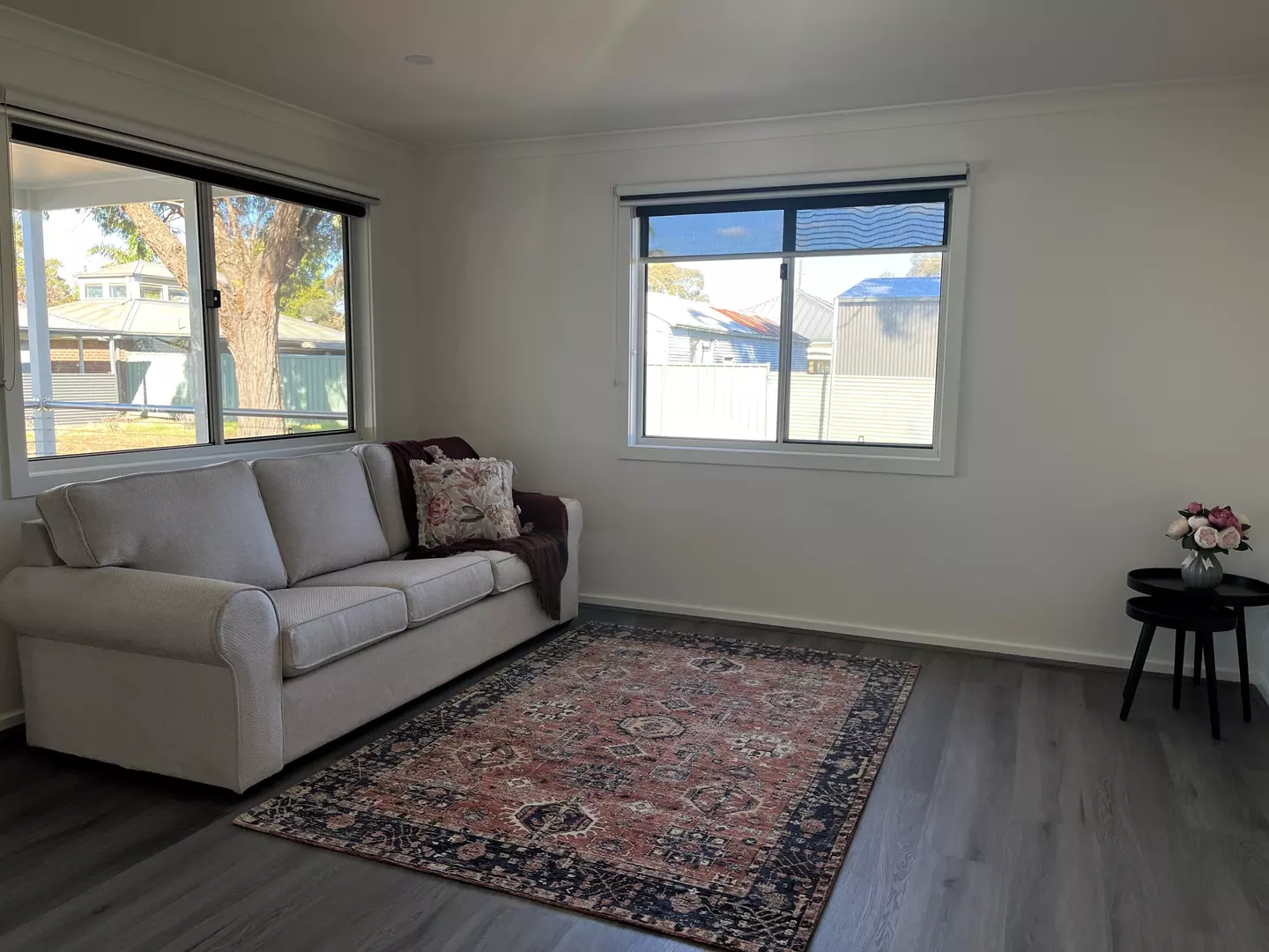 Ballarat Lifestyle Village - Stage 2 New Homes