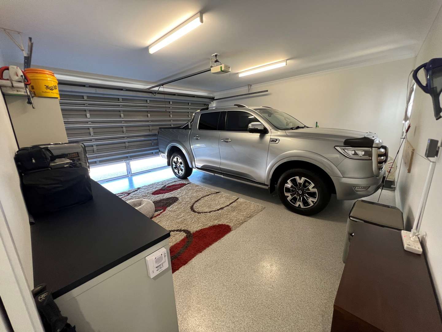 Palm Lake Resort Bargara