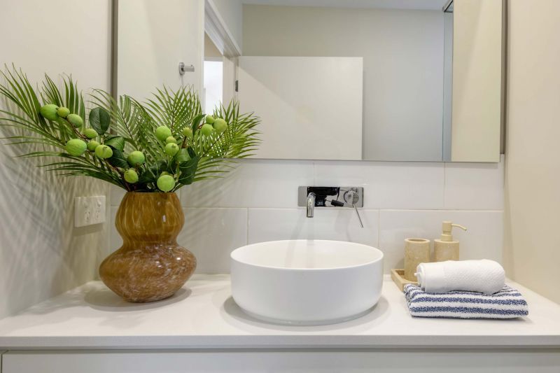 This limited edition design could be your stunning new home