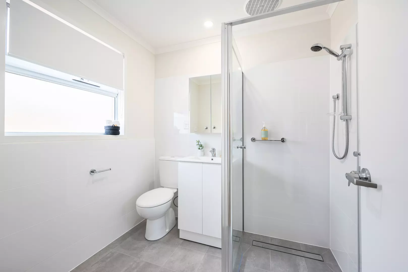 Are You Aged 65 Years Or Older And No Longer Working Full Time ? Thoughtful Living in a Peaceful Setting.