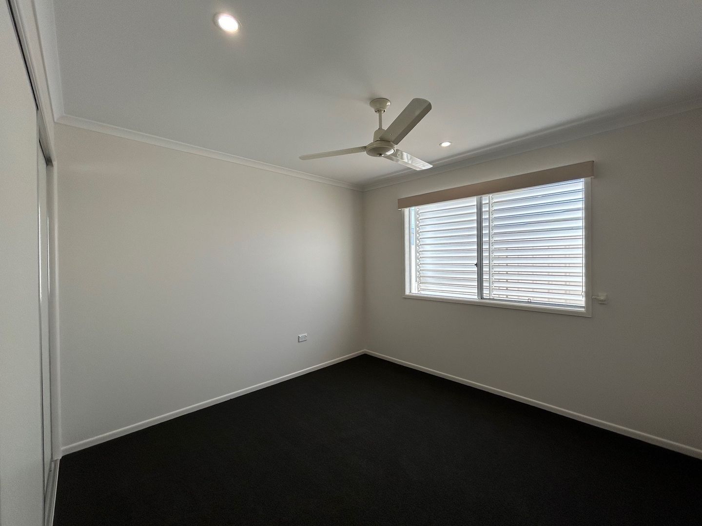 Expansive Corner Haven