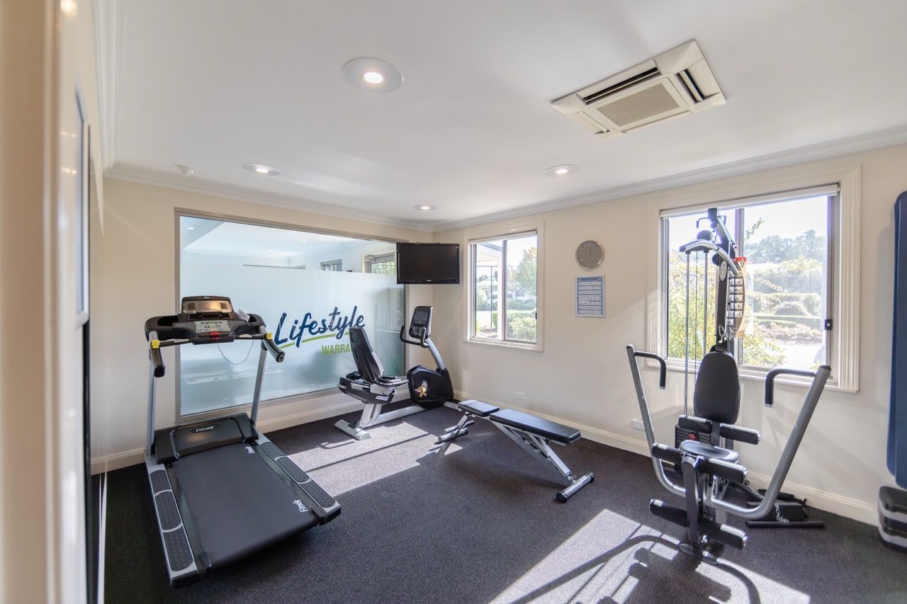 Lifestyle Communities Warragul | Country charm in the heart of Gippsland