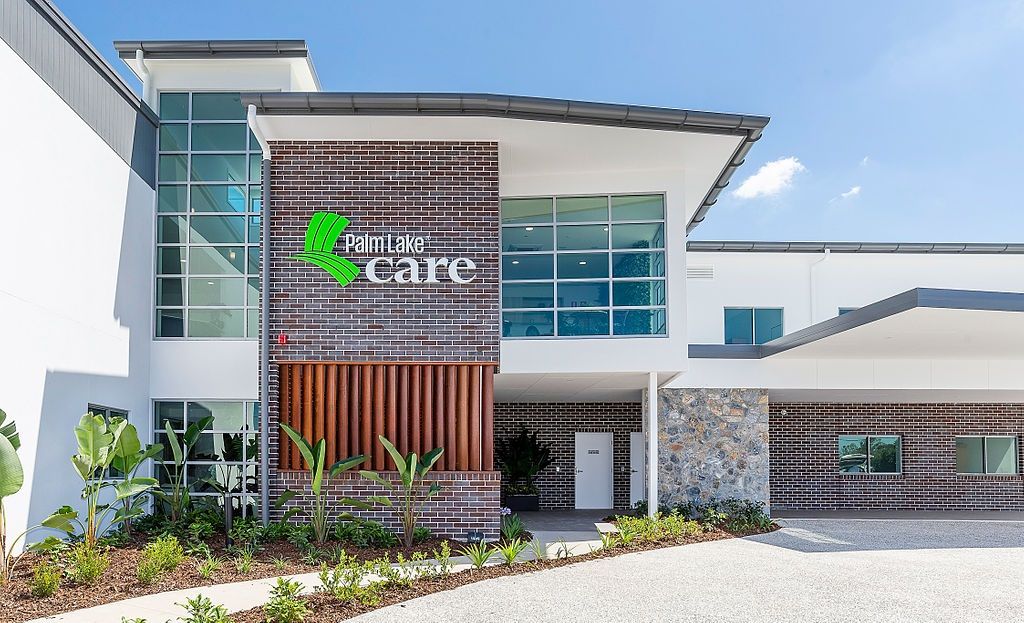 Superior Single Suite with Private Ensuite