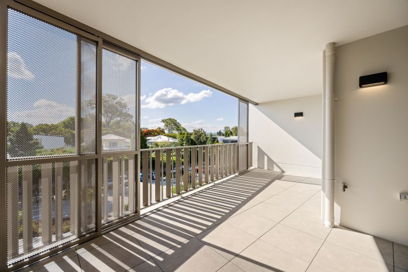 Spacious Two-Bedroom + MPR Residence with Exceptional Amenities