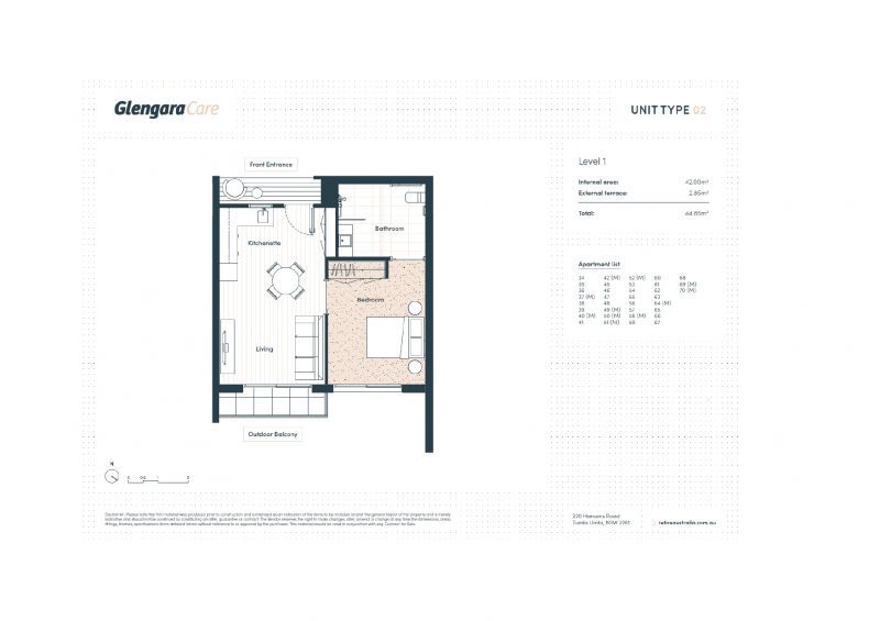 Premium home with abundant light and expansive space for entertaining