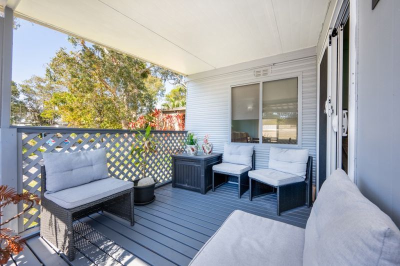 AFFORDABLE LIVING, BEACH A STROLL AWAY