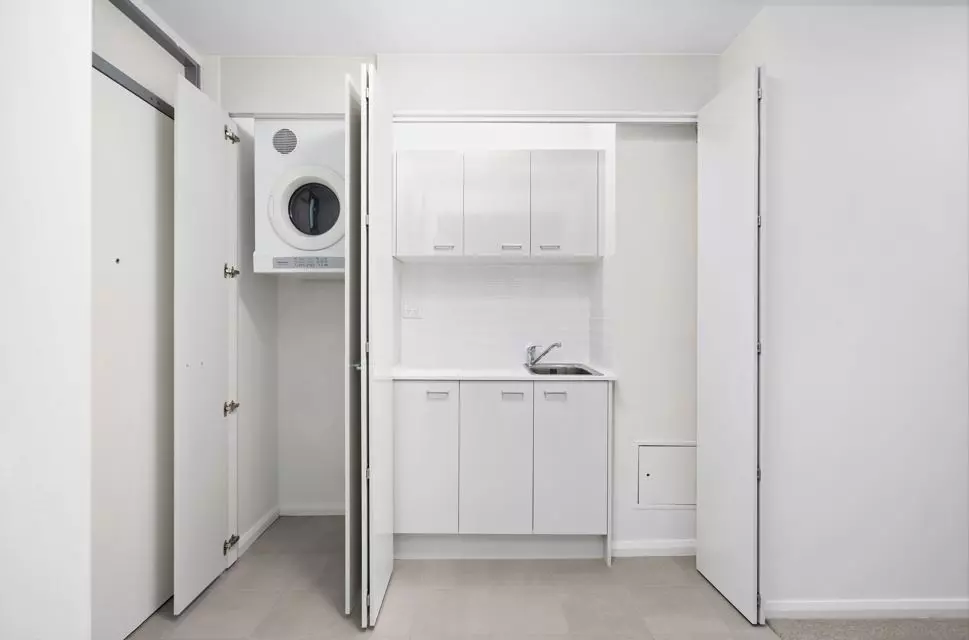 329/137 Victoria Street, Cardinal Freeman Retirement Village, Ashfield