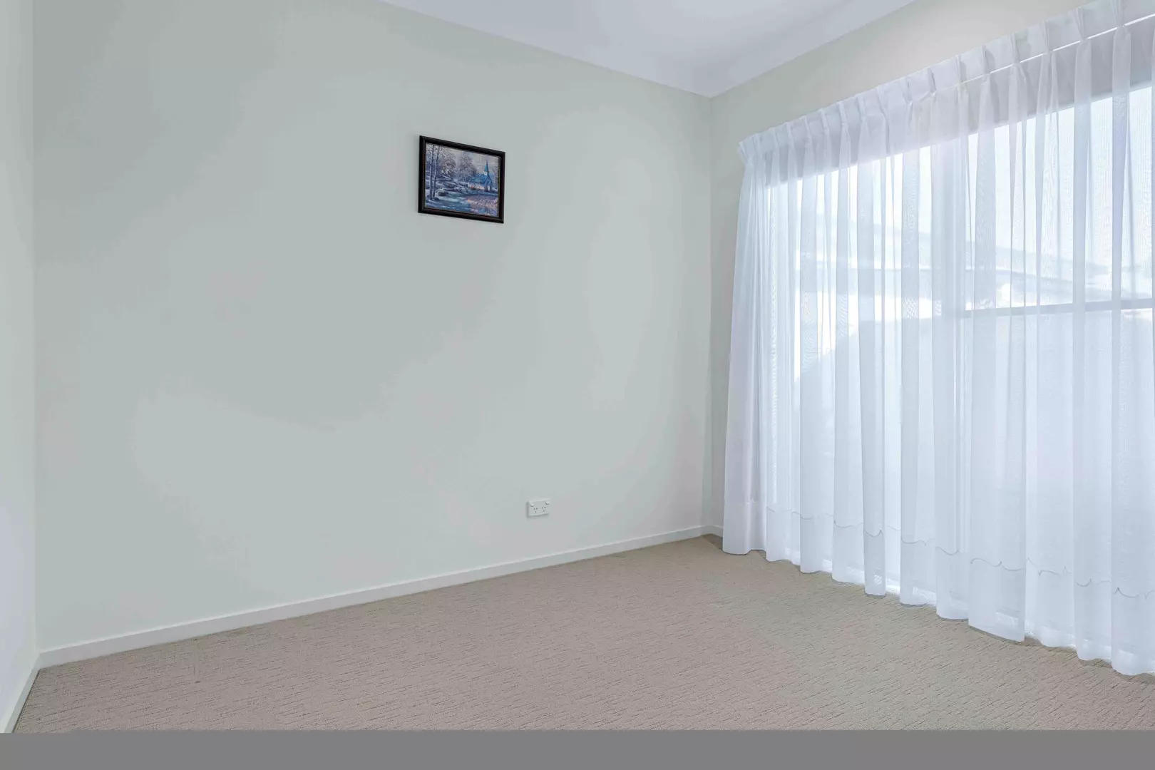 HOME 92 PALM LAKE RESORT TRUGANINA