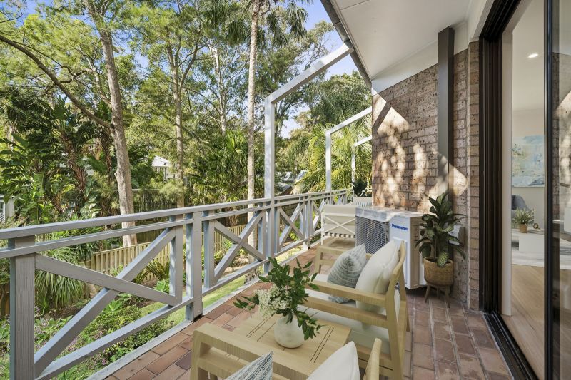Expansive 3-Bedroom Retreat. A Rare North-Facing Gem