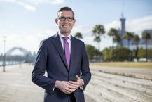 Downsizers may soon be able to dodge stamp duty in NSW
