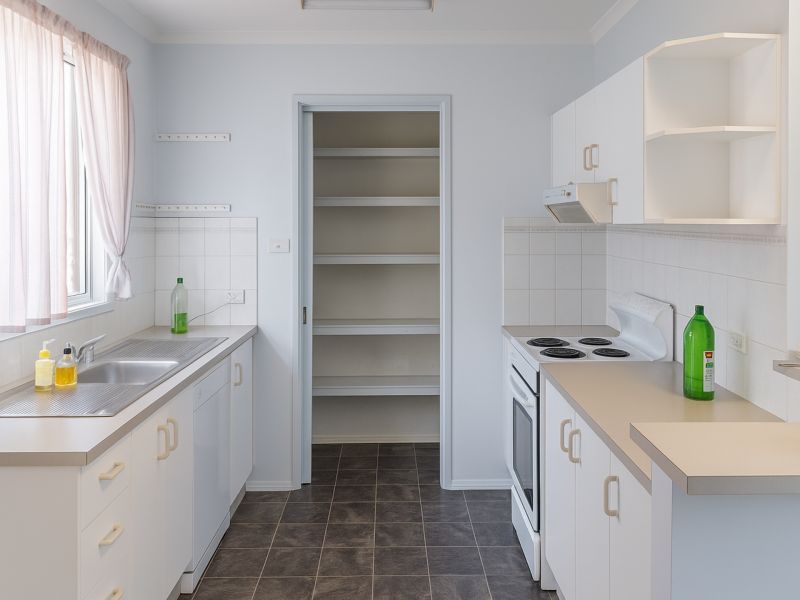 Bayway Village - Site 351