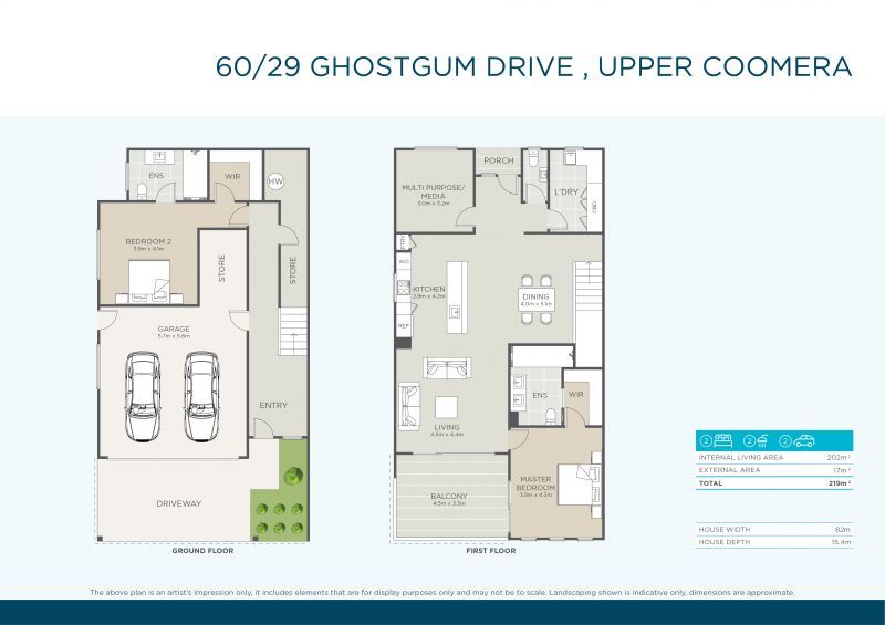 Capturing the Breezes!