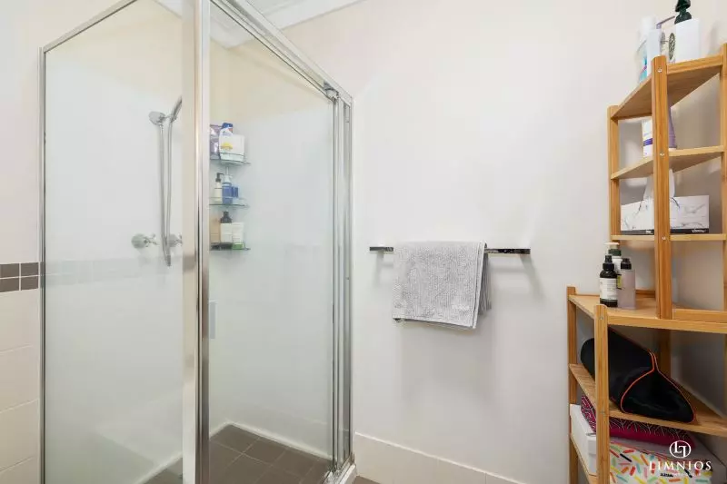 Family Home, Rare Opportunity at a Desirable Address!