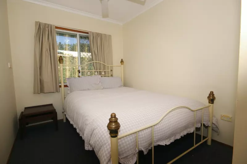 The Palms Village - Over 55's Pet friendly Lifestyle Village