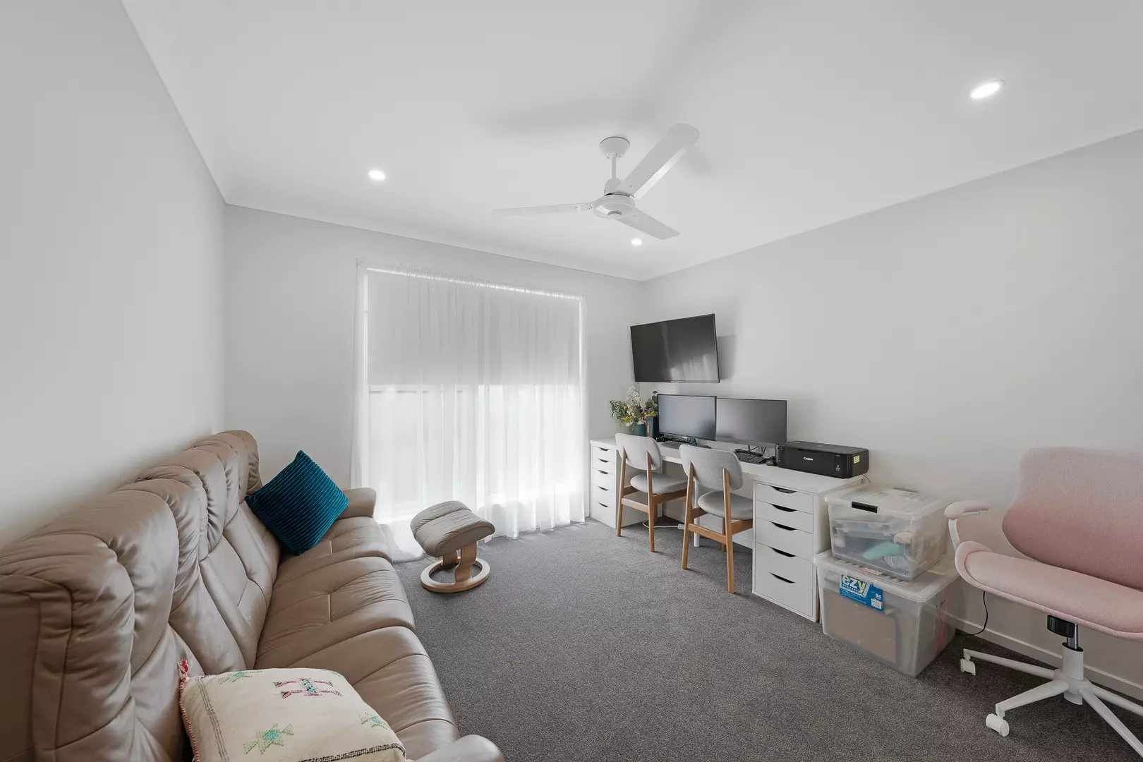 15 Birch Court - Palm Lake Resort Willow Lodge