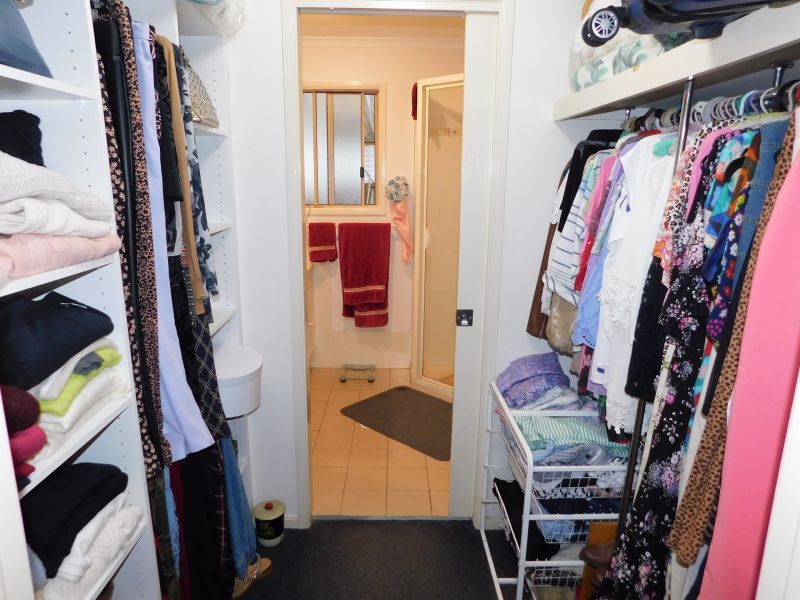 Bayway Village - Site 624