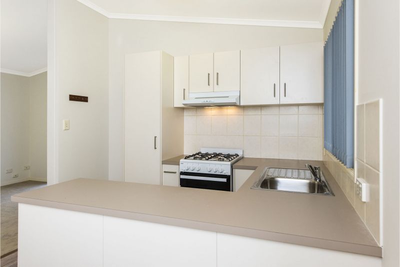 Riverside Gardens Estate Site 57