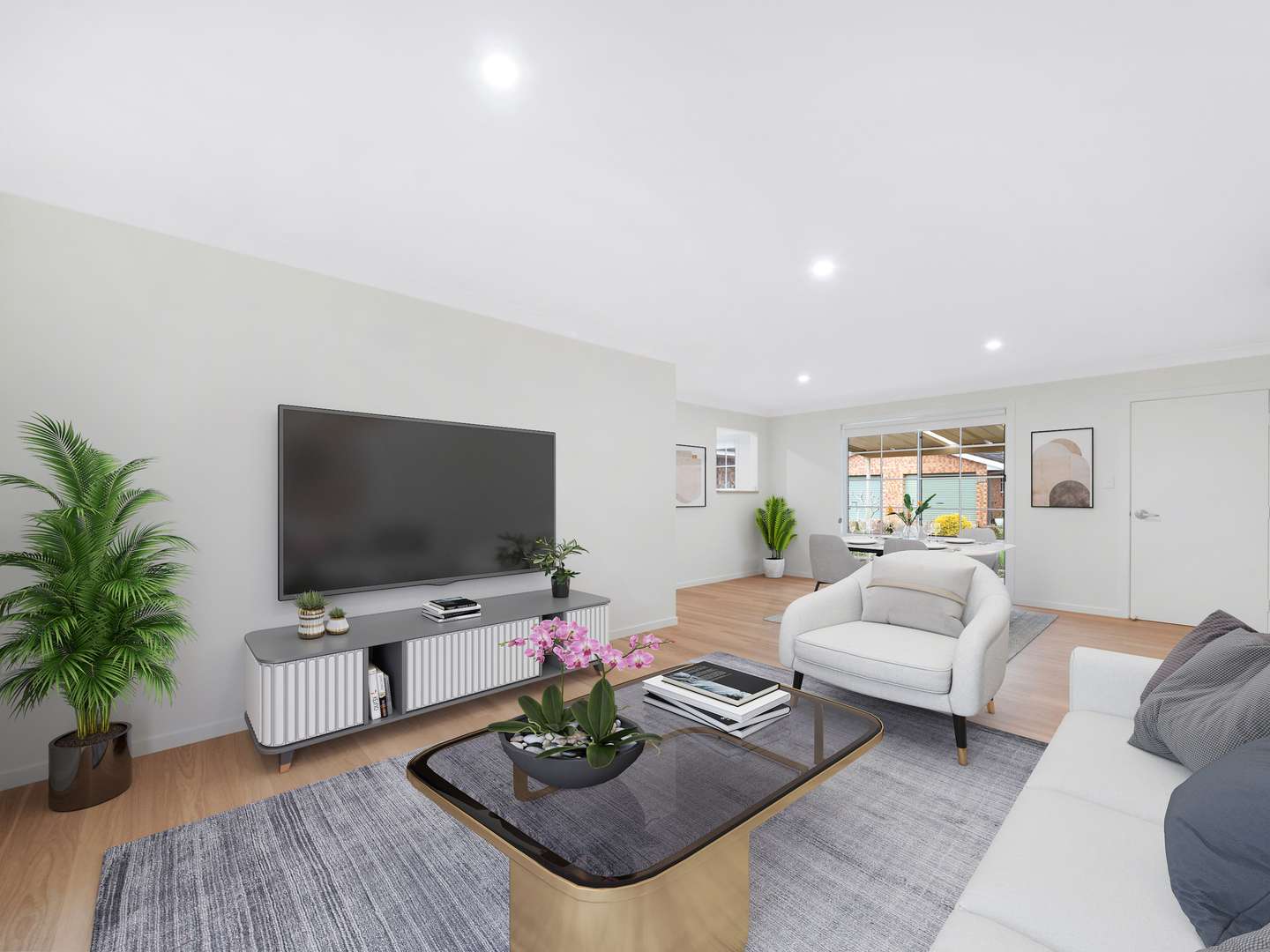 223/1 Cape Hawke Drive, Forster