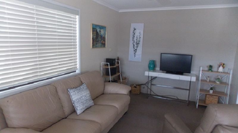 Banksia Grove Village Site 137