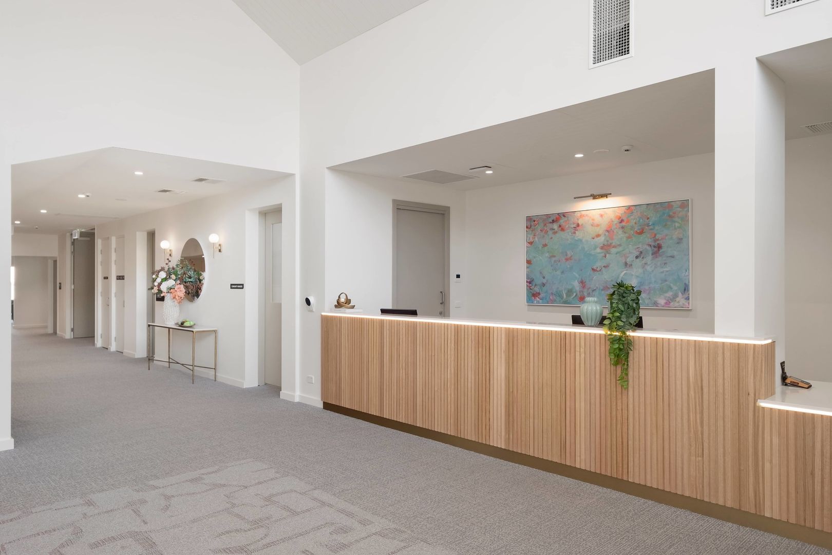 Welcome to Terrace 14 – where contemporary elegance meets lifestyle convenience
