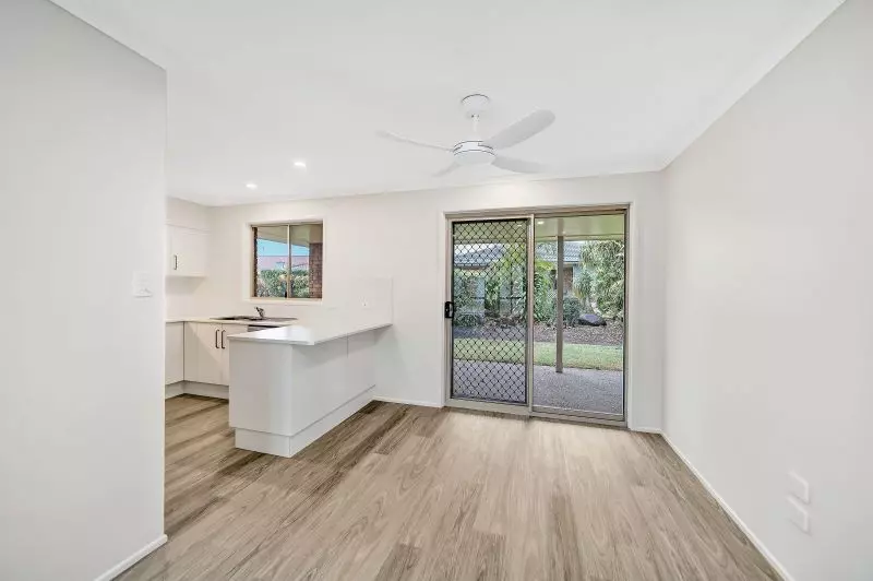 Location, location, location!