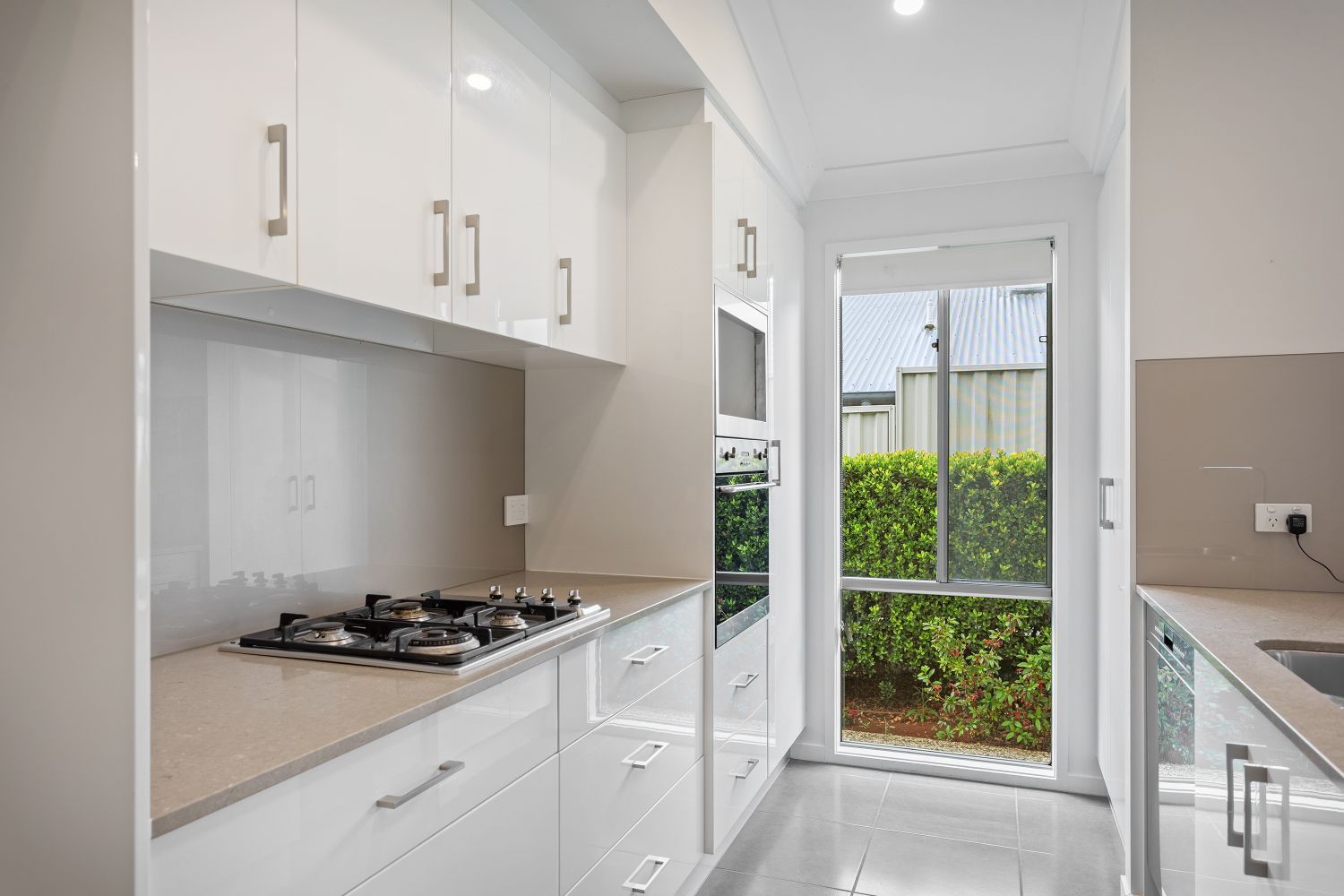 "Shoalhaven" of PALM LAKE RESORT-TOOWOOMBA