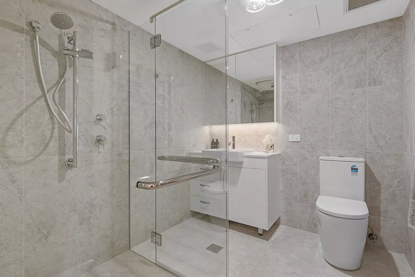 Beauty Point Resort in Padstow Heights NSW