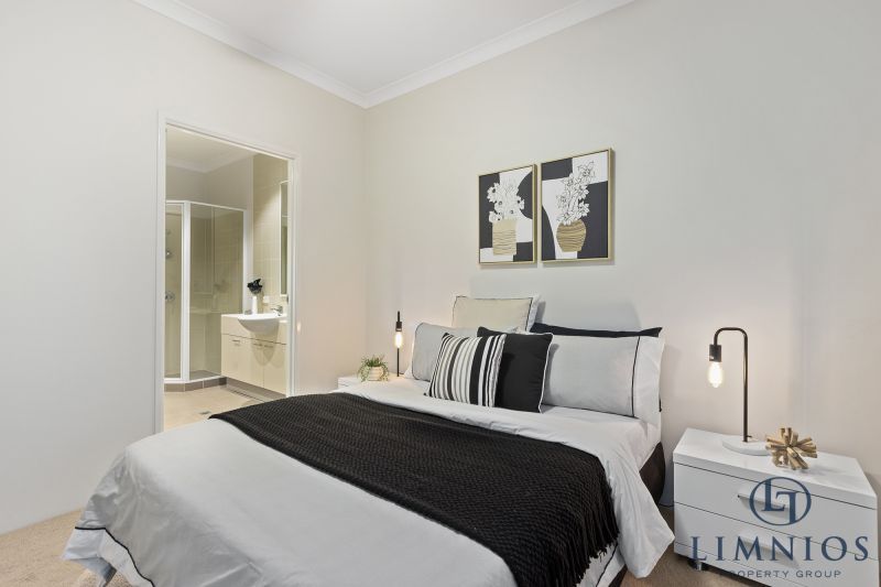 This One's Got The Lot!