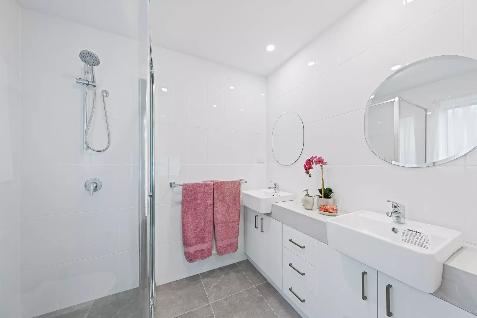 9 Ferny Court - Palm Lake Resort