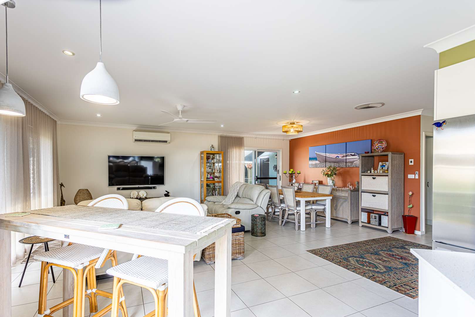 Palm Lake Resort Very Desirable position