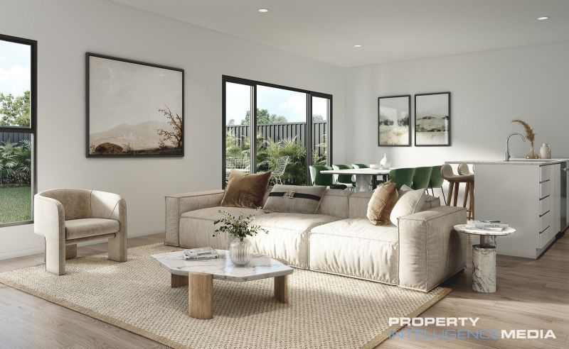 Wodonga Gardens Lifestyle Village