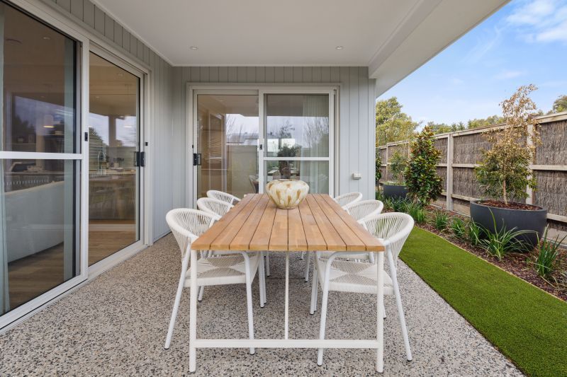 Write the next chapter of your story at Ingenia Lifestyle Springside