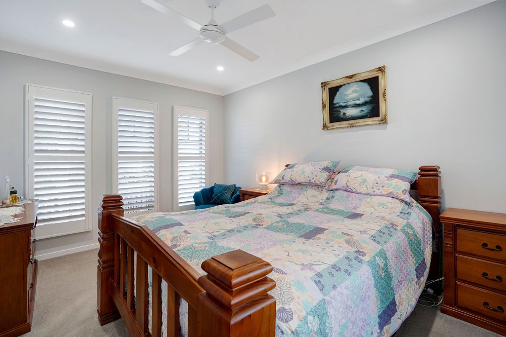 157 Manorville by Palm Lake Resort