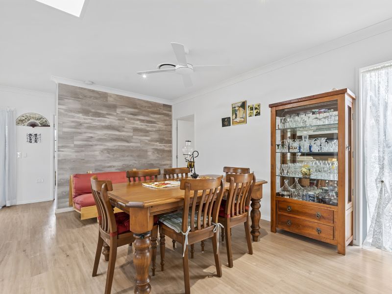 Site 231 - Established Grand Bellview