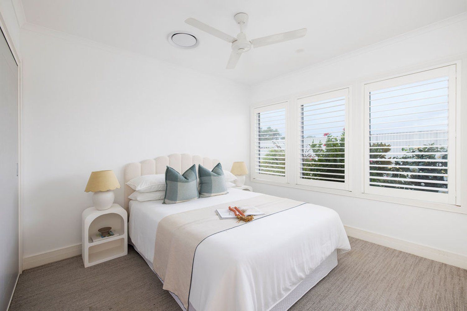 Your New Lifestyle Awaits!