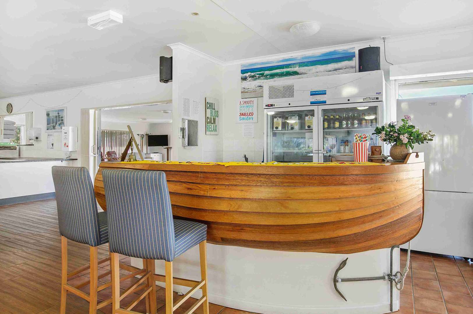 Manly Gardens Retirement Village