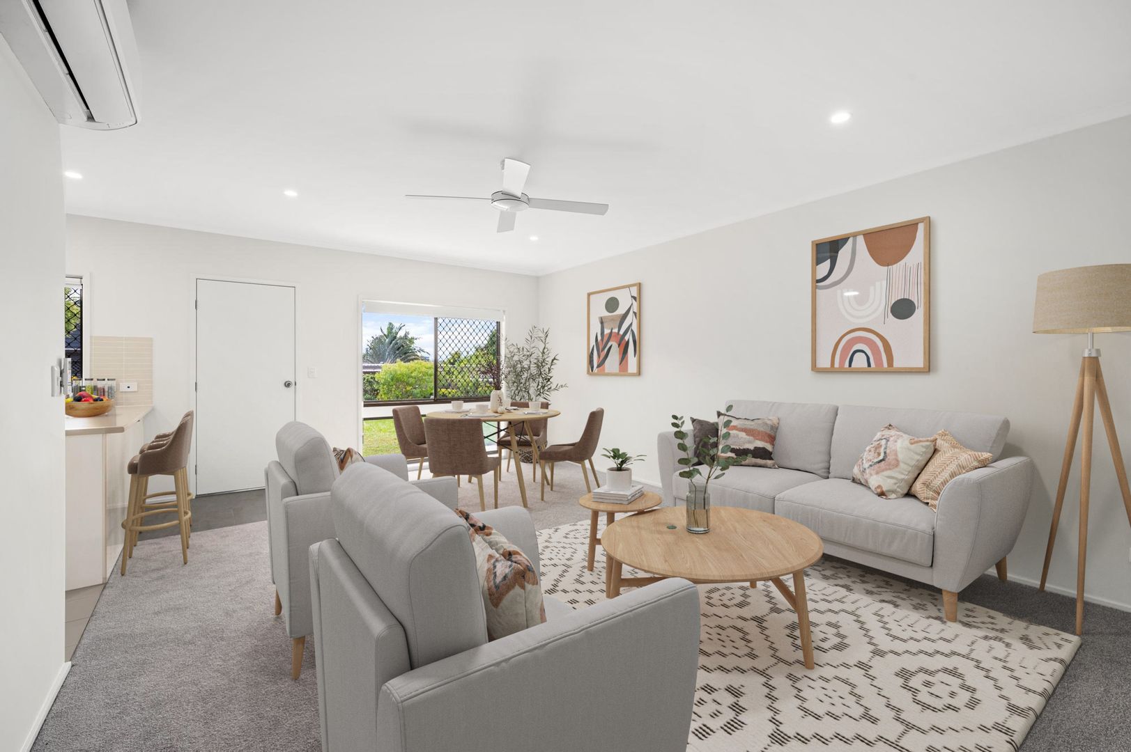 22/91 Tryon Street Upper Mount Gravatt