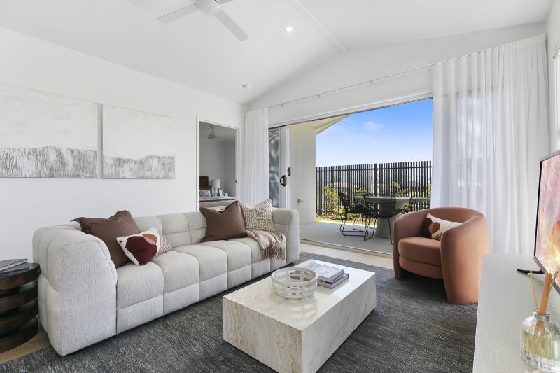 Introducing The Purling