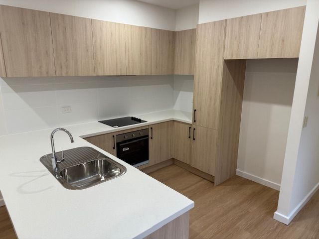 5/3-7 Broad Street Marden