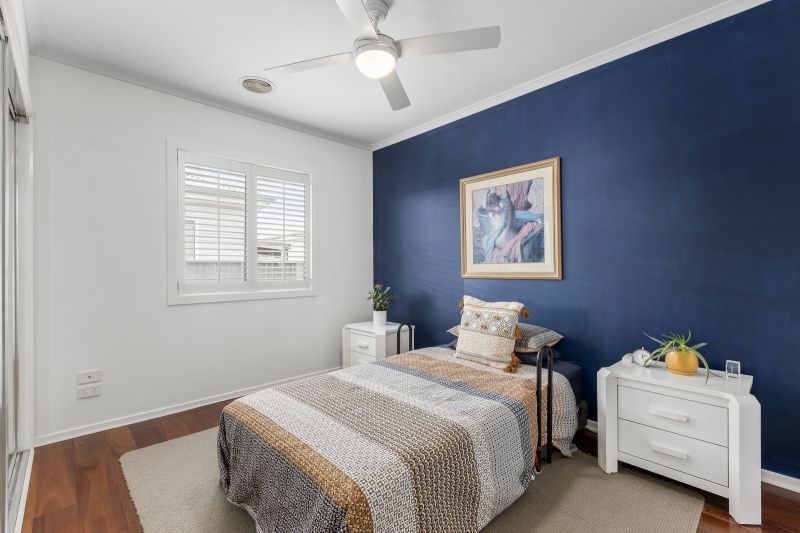 Beautifully Designed Home with Indoor-Outdoor Appeal