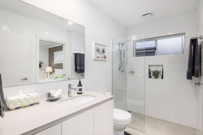 Must Register to attend Open Home.  Contact Dionne today on 0436 609 583