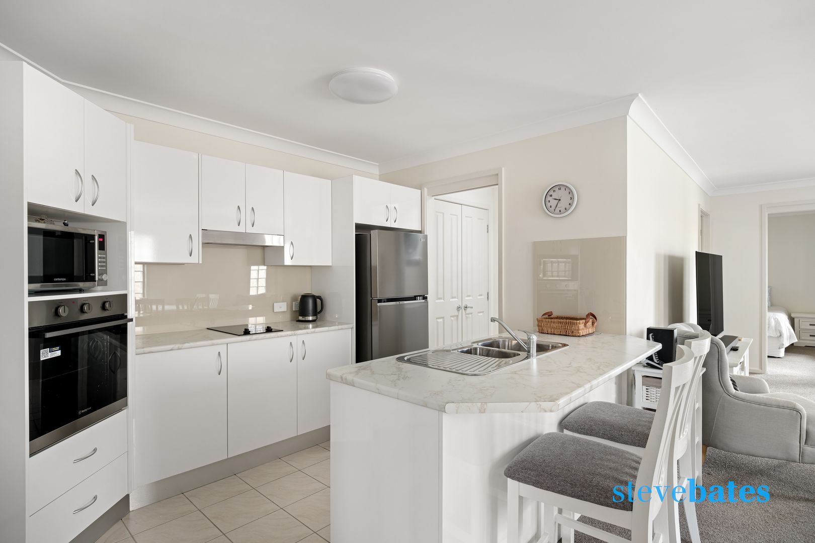 Magnolia Gardens Retirement Village - Raymond Terrace