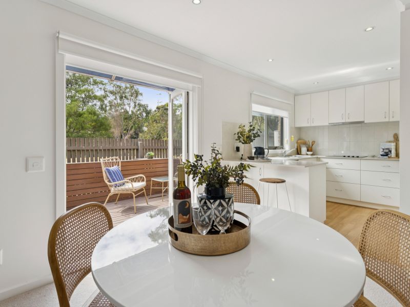 AVAILABLE NOW - Beautifully Renovated 3-Bed Unit in Prime location at Morven Manor