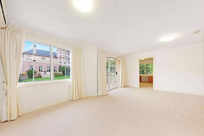 Wonderful Location, Excellent Layout with Versatility