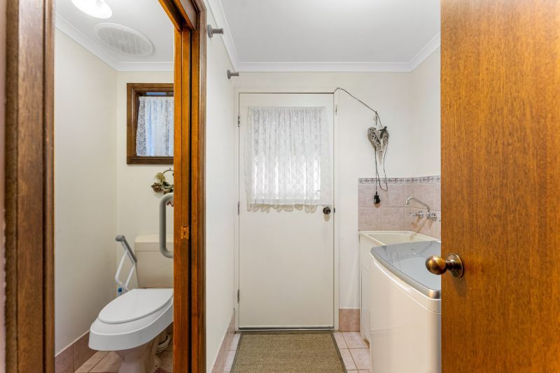 Northern Community Residential Village  - Site 182