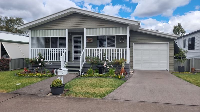 OFFERS OVER $499,000