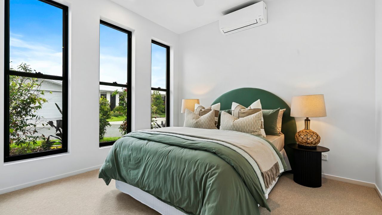 039/58 Harmony Boulevard Palmview, QLD 4553