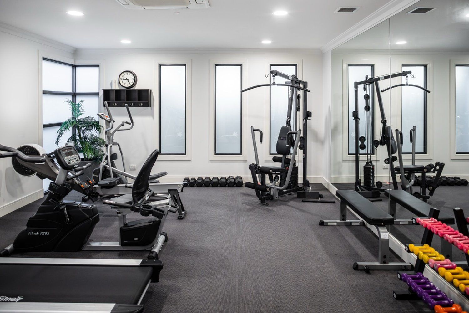 Lifestyle Communities Lyndarum - Relax, entertain and enjoy year-round comfort