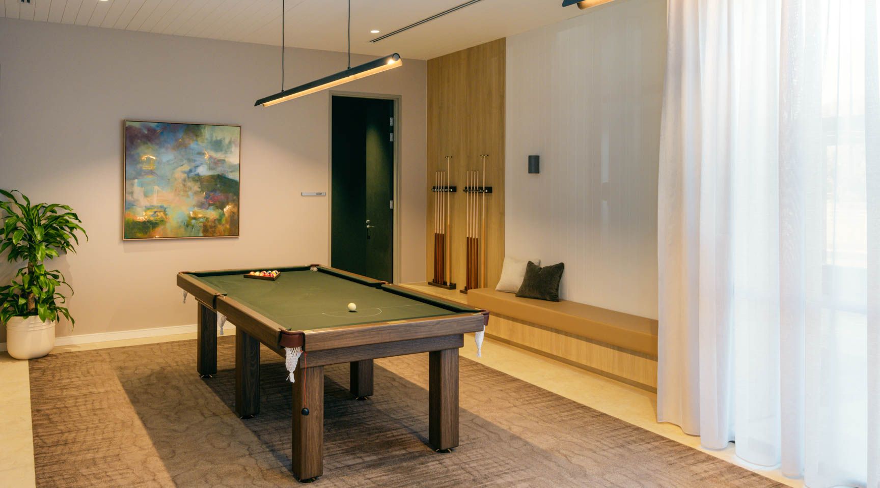 Introducing Lifestyle Communities St Leonards – The Shores!